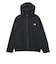 ザ・ノース・フェイス（THE NORTH FACE）ジャケット アウター バーサタイル ブルゾン NP22653 K