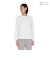 コロンビア（Columbia）長袖 ロンT ライトキャニオン ロングスリーブ Tシャツ PL4689 125
