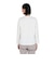 コロンビア（Columbia）長袖 ロンT ライトキャニオン ロングスリーブ Tシャツ PL4689 125