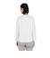コロンビア（Columbia）長袖 ロンT ライトキャニオン ロングスリーブ Tシャツ PL4689 125