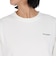 コロンビア（Columbia）長袖 ロンT ライトキャニオン ロングスリーブ Tシャツ PL4689 125
