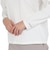 コロンビア（Columbia）長袖 ロンT ライトキャニオン ロングスリーブ Tシャツ PL4689 125