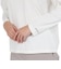 コロンビア（Columbia）長袖 ロンT ライトキャニオン ロングスリーブ Tシャツ PL4689 125