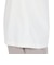 コロンビア（Columbia）長袖 ロンT ライトキャニオン ロングスリーブ Tシャツ PL4689 125