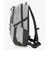 コロンビア（Columbia）リュック ペッパーロック バックパック 30L PU7254 023