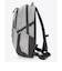 コロンビア（Columbia）リュック ペッパーロック バックパック 30L PU7254 023