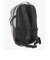 コロンビア（Columbia）リュック ペッパーロック バックパック 30L PU7254 023
