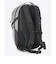 コロンビア（Columbia）リュック ペッパーロック バックパック 30L PU7254 023