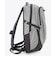 コロンビア（Columbia）リュック ペッパーロック バックパック 30L PU7254 023