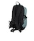 バッグ バックパック リュック cot 18 501250-8090