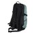 バッグ バックパック リュック cot 25 501249-8090