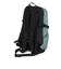 バッグ バックパック リュック cot 25 501249-8090