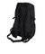 バッグ バックパック リュック cot 25 501249-9000