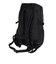 バッグ バックパック リュック cot 25 501249-9000