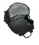 バッグ バックパック リュック cot 25 501249-9000