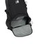 バッグ バックパック リュック cot 25 501249-9000