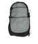 バッグ バックパック リュック cot 25 501249-9000