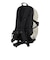 バッグ バックパック リュック cot 18 501250-0550