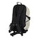 バッグ バックパック リュック cot 18 501250-0550