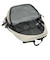 バッグ バックパック リュック cot 18 501250-0550