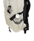 バッグ バックパック リュック cot 18 501250-0550
