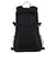 バッグ バックパック リュック cot 25 501249-0550