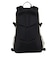 バッグ バックパック リュック cot 25 501249-0550