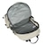 バッグ バックパック リュック cot 25 501249-0550