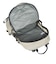 バッグ バックパック リュック cot 25 501249-0550