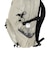 バッグ バックパック リュック cot 25 501249-0550