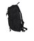 バッグ バックパック リュック cot 18 501250-9000
