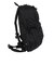 バッグ バックパック リュック cot 18 501250-9000