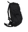 バッグ バックパック リュック cot 18 501250-9000