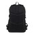 バッグ バックパック リュック cot 18 501250-9000