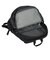 バッグ バックパック リュック cot 18 501250-9000