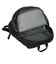 バッグ バックパック リュック cot 18 501250-9000