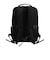 コールマン（Coleman）バッグ リュック アウトビズドーム 30L 2213970
