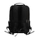 コールマン（Coleman）バッグ リュック アウトビズドーム 30L 2213970