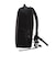 コールマン（Coleman）バッグ リュック アウトビズドーム 30L 2213970