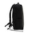 コールマン（Coleman）バッグ リュック アウトビズドーム 30L 2213970