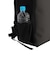 コールマン（Coleman）バッグ リュック アウトビズドーム 30L 2213970