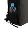 コールマン（Coleman）バッグ リュック アウトビズドーム 30L 2213970