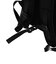 コールマン（Coleman）バッグ リュック アウトビズドーム 30L 2213970