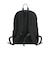 コールマン（Coleman）バッグ リュック ユニウォーカーデイパック 23L 2234496
