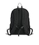 コールマン（Coleman）バッグ リュック ユニウォーカーデイパック 23L 2234496