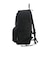 コールマン（Coleman）バッグ リュック ユニウォーカーデイパック 23L 2234496
