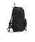 コールマン（Coleman）バッグ リュック ユニウォーカーデイパック 23L 2234496
