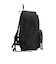コールマン（Coleman）バッグ リュック ユニウォーカーデイパック 23L 2234496