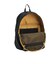 コールマン（Coleman）バッグ リュック ユニウォーカーデイパック 23L 2234496