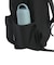 コールマン（Coleman）バッグ リュック ユニウォーカーデイパック 23L 2234496